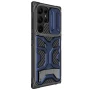Nillkin Adventurer Pro shock-resistant case for Samsung Galaxy S23 Ultra order from official NILLKIN store